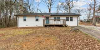 4409 Doc Sams Road Gallery 1