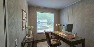 225 Cardinal Lane Gallery 5