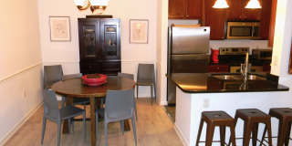 12923 Tradd Street Gallery 3