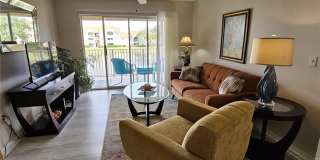 1550 S 42nd Circle Gallery 5