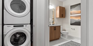 Vero Apartments Gallery 28
