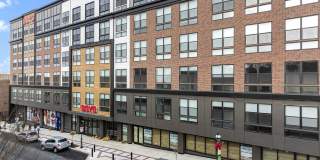 Dream Boyd Theatre Gallery 30