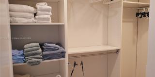 300 Ocean Trail Way Gallery 13