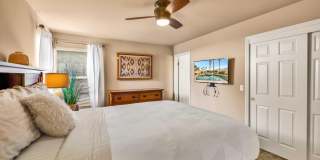 49810 Ave Montero Gallery 28