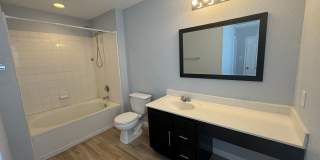 ALL BEDROOMS UPSTAIRS  |  GAMEROOM/LOFT UPSTAIRS  |  GARAGE CONVERTED Gallery 42