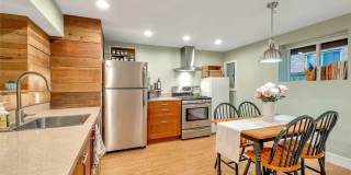2828 14th Avenue West Gallery 4