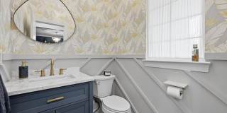 23448 MORNING WALK Drive Gallery 25