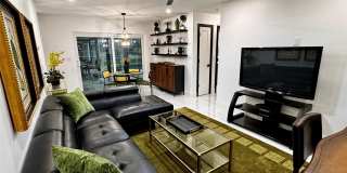 4101 NW 10th Street Gallery 18