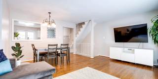 8657 DELLWAY Lane Gallery 17