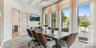 Alta Park Central Alta Park Central Gallery 33