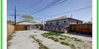 3205 Glencoe Street Gallery 10
