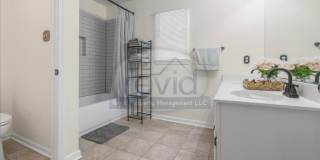 7194 Atterbury Cir. E. Gallery 16