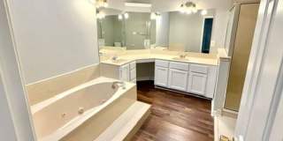 4126 Naragansett Cove Gallery 7