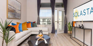 Solasta Solasta Gallery 4