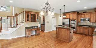 2227 Spartina Road Gallery 6