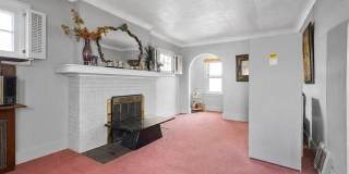 14104 Coyle Street Gallery 3