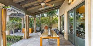 16 Shore Walk Gallery 41