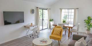 325 Ladera St Apt 1 Gallery 7