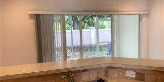 8567 Athena Court Gallery 4