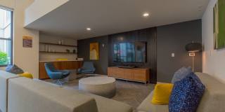 Linden Apartments Gallery 17