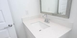 18780 W Cortez Street Gallery 22