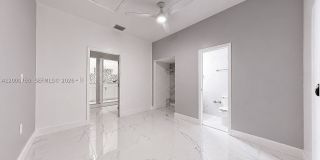 16247 SW 92nd Ter Gallery 17