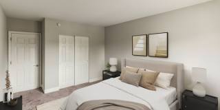 Eagle Rock Apartments at Malvern Gallery 8