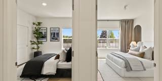 Jailen's Pointe Gallery 27