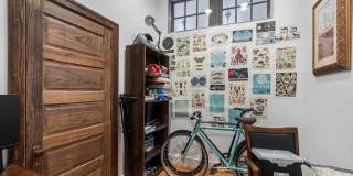 2020 E FLETCHER Street Gallery 21