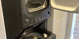 Carlsbad Coast Apts Gallery 7