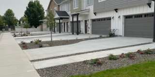 1322 South Goldking Way Gallery 19