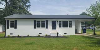 Move In Ready Home- Close to 95 - Easy Commute to local Shopping, Restaurants, and Interstate. Gallery 1