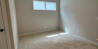 **AVAILABLE APRIL 30, 2026**New Construction in Griffith Lakes; 3BR/2.5BA; Upgrades Galore! Gallery 26