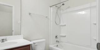 9205 Sandyford Ct Gallery 16