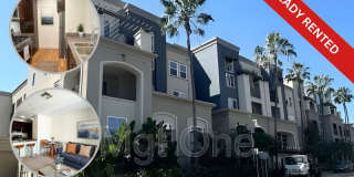 2379 Scholarship Gallery 1