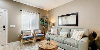8986 SHINE DRIVE Gallery 5