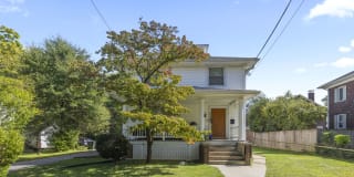 7203 Rhode Island Avenue Gallery 1