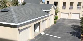 4281 ANISSA AVENUE Gallery 22