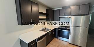 Newer 2-Bedroom Apartment Gallery 3