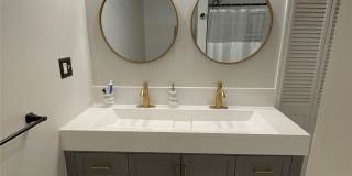 24 Bonticou View Drive Gallery 15