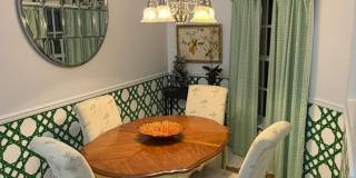 9391 Bridgeport Drive Gallery 10