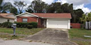7707 Bramblewood Dr. Gallery 1
