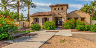3647 E HORACE Drive Gallery 43