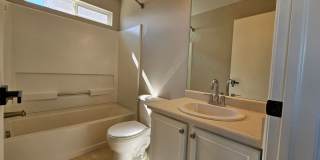 3 Bed 3 Bath House in 80923!! Gallery 17