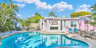 3218 Palm Drive Gallery 1