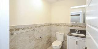 185 Battery Ave Apt 1C Gallery 16