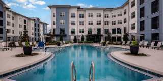 Arcadia 331 Gallery 44