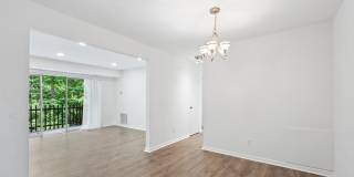 11606 VANTAGE HILL Road Gallery 4