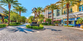 2150 Hidden Ranch Terrace Gallery 21
