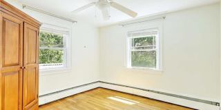 145 Butler Avenue Gallery 17